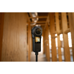 Insta360 ONE Rs 1-inch video capturing device USB 1.1