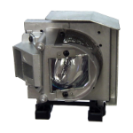 Hypertec PJ2000-LAMP projector lamp 240 W P-VIP