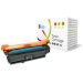 CoreParts QI-HP1027C toner cartridge 1 pc(s) Compatible Yellow