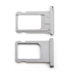 CoreParts MSPP5312GR reserve-onderdeel & accessoire voor tablets Simkaarthouder