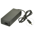 2-Power AC Adapter 19V 2.37A 45W inc. mains cable