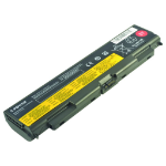 2-Power 2P-45N1769 laptop spare part Battery