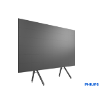 Multibrackets M Pro Series - Philips LED Floorstand 6X6, 165"