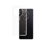 PanzerGlass CARE™ by ® X-Ray Case OnePlus 13 mobiele telefoon behuizingen Hoes Transparant