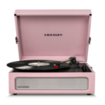 Crosley CRIW8017B-AM4