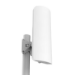 Mikrotik RB911G-2HPnD-12S network antenna Sector antenna 120 dBi