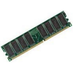 CoreParts MMD1837/1024 memory module 1 GB 1 x 1 GB DDR3 1333 MHz  Chert Nigeria