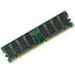 CoreParts MMD1837/1024 memory module 1 GB 1 x 1 GB DDR3 1333 MHz