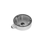Hikvision DS-1280ZJ-DM21 security camera accessory Housing & mount