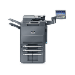 KYOCERA TASKalfa 7551ci Laser A3 600 x 600 DPI 75 ppm
