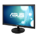 ASUS VS228NE LED display 54,6 cm (21.5") 1920 x 1080 Pixel Full HD Nero