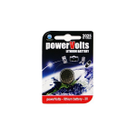 2-Power ALT1459A household battery Single-use battery CR2025 Lithium  Chert Nigeria