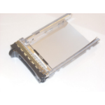 CoreParts KIT839 computerbehuizing onderdelen