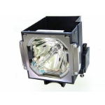 CoreParts ML10546 projectielamp 330 W