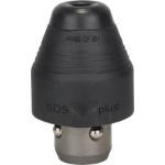 Bosch Snelspanboorhouders SDS plus Quick-Change