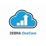 Zebra Z1AV-HC25XX-3203 warranty/support extension 3 year(s)