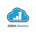 Zebra Z1AE-HC55XX-5323 warranty/support extension 5 year(s)