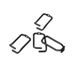 Eaton ETN-CMDRNR032U rack accessory