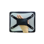 Winmate M97SP-V1 Tablet/UMPC Black