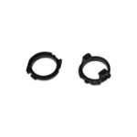 CoreParts MSP5596 printer/scanner spare part/accessory Bushing 1 pc(s)