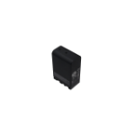 JVC BN-VC826G camera/camcorder battery Lithium-Ion (Li-Ion) 2450 mAh