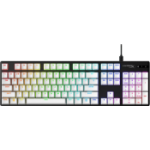 HP HX WHT KCPS PBT FULL KEY SET 2