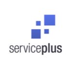 NEC 200004084 warranty/support extension
