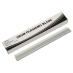 CoreParts MSP7130 reserveonderdeel voor printer/scanner Lemmet 1 stuk(s)