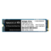 Team Group MP33 PRO 1 TB M.2 PCI Express 3.0 NVMe 3D NAND