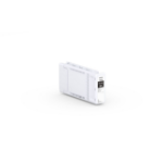DPSB Epson Singlepack UltraChrome XD3 Matte Black T50U8 (350ml)