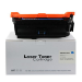 CTS Compatible HP CF031A Cyan Toner