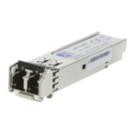 Deltaco SFP-DL002 network transceiver module Fiber optic 1000 Mbit/s