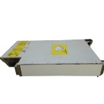 Cisco CRS-16-PWRSH-AC-RF rack accessory Shelf