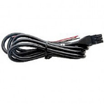 TomTom 9KLE.001.01 signal cable Black