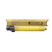 CTS Remanufactured Ricoh 888313 Type 145 Yellow Hi Cap Toner