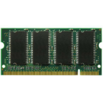 HP 512MB DDR