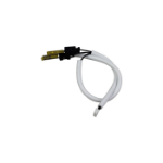 CoreParts MSP6080 printer/scanner spare part/accessory Thermistor 1 pc(s)