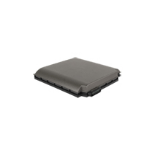Getac GBM9X5 tablet spare part/accessory Battery