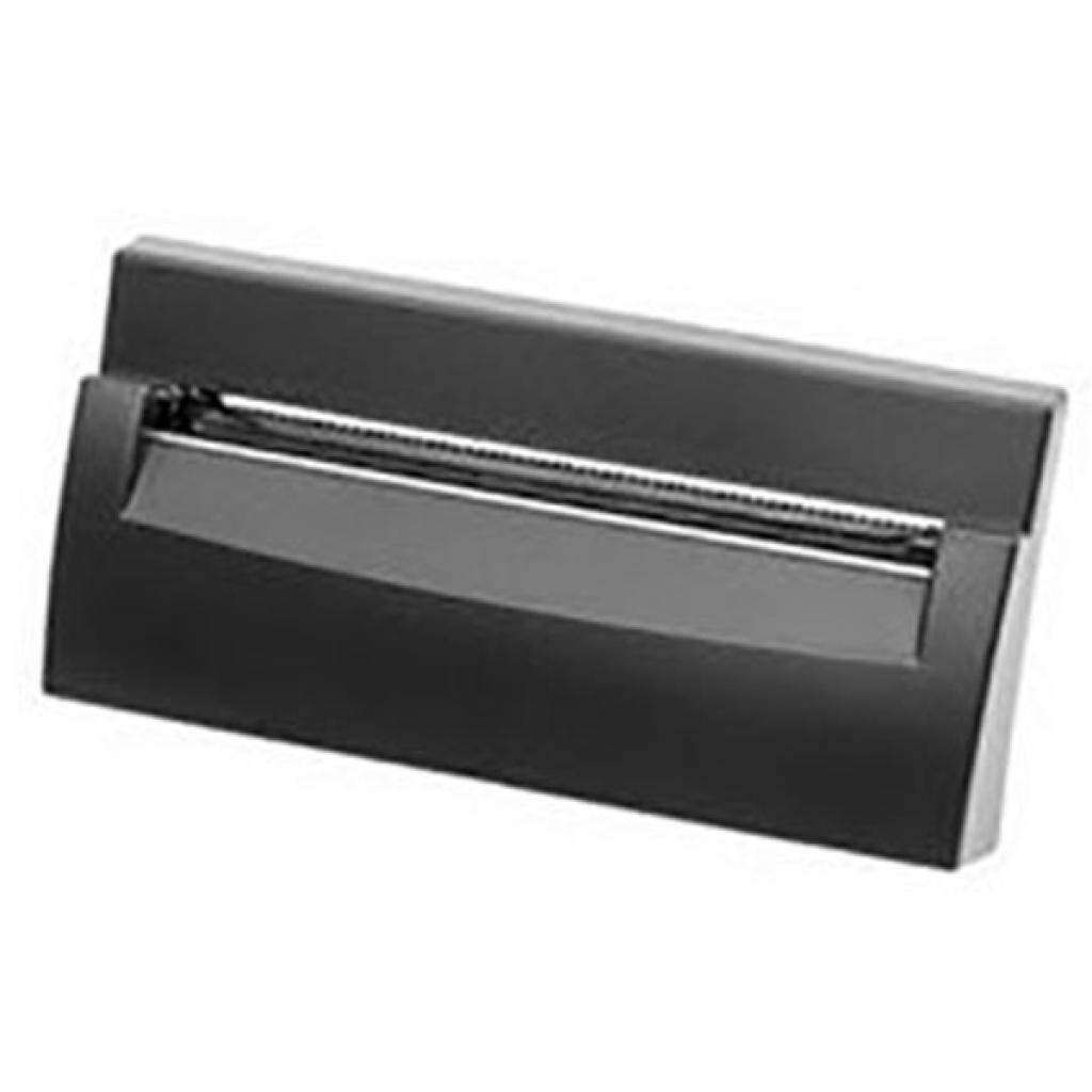 TSC 98-0250130-10LF paper cutter 1 sheets