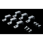 Rittal SK 3313.089 Montageset