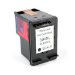 CTS Remanufactured HP 300XLBK Black CC641EE Inkjet