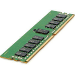 CoreParts MMHP244-16GB memory module 1 x 16 GB DDR5 5200 MHz