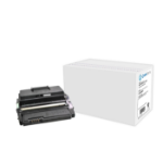 CoreParts Toner Black ML-D4550B/ELS