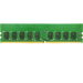 Synology D4EC-2666-16G memory module 16 GB 1 x 16 GB DDR4 2666 MHz ECC