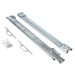 Supermicro MCP-290-30201-0B rack accessory Rack rail kit