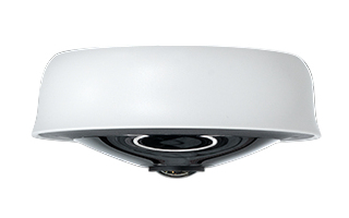 Cisco Meraki MV33 Dome IP security camera Indoor 2880 x 2880 pixels Wa