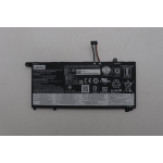 Lenovo 5B11N52076 laptop spare part Battery