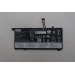 Lenovo 5B11N52076 laptop spare part Battery