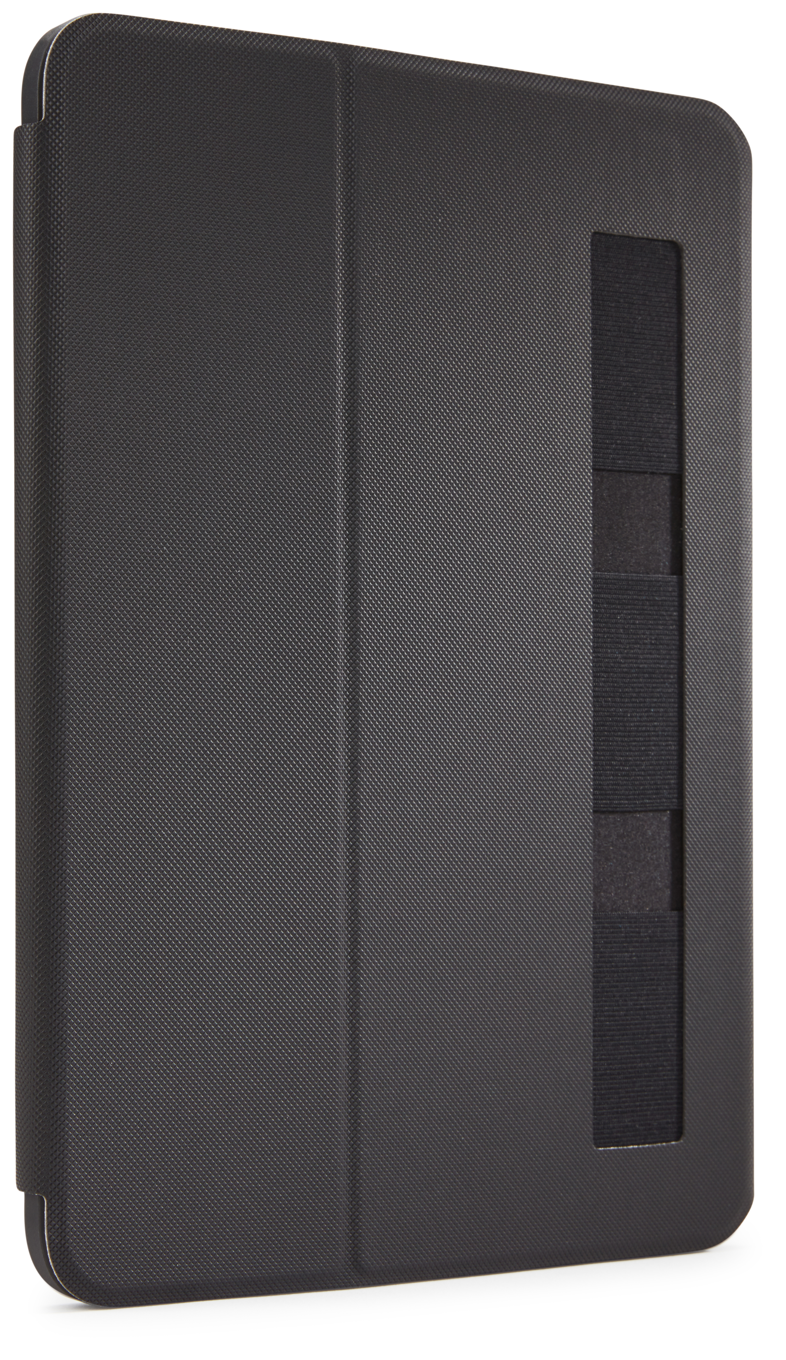 Image of Case Logic SnapView CSIE2254 Black 27.7 cm (10.9") Folio