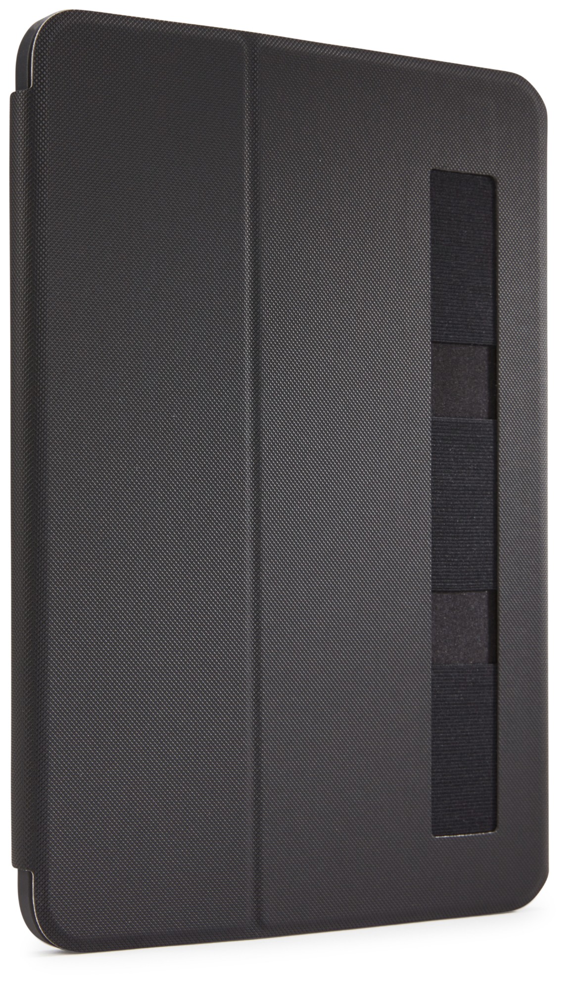 Case Logic SnapView CSIE2254 Black 27.7 cm (10.9") Folio